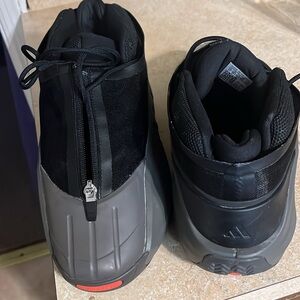 Adidas Originals Crazy Infinity